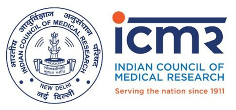 Indian Council of Medical Research