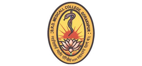 BRD Medical College Gorakhpur