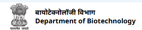 Department of Biotechnology