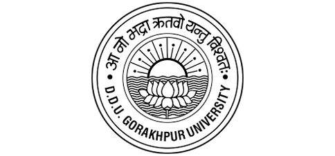 Deen Dayal Upadhyaya Gorakhpur University