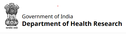 Department of Health Research