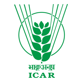 Indian Council of Agricultural Research