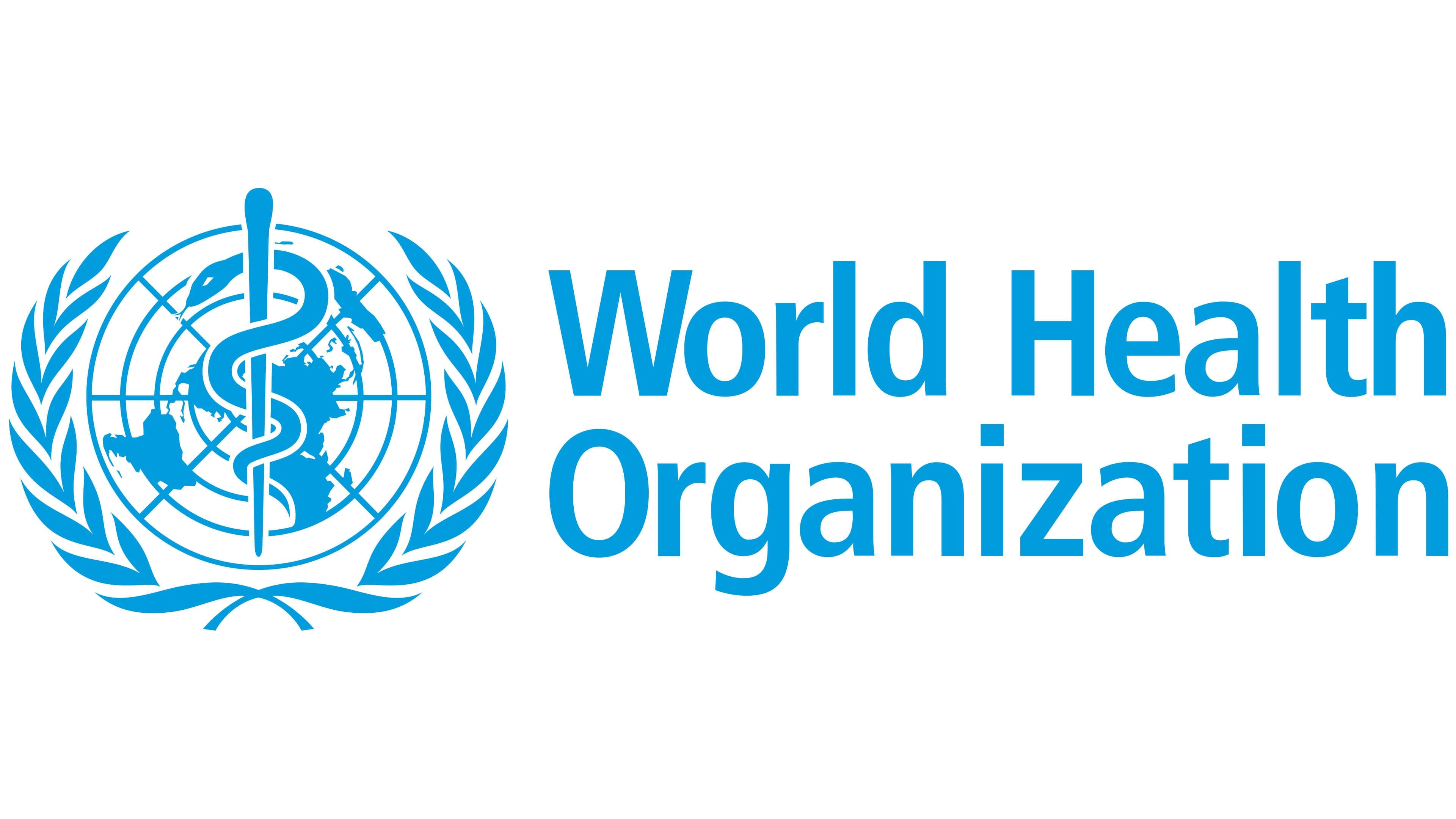 World Health Organization
