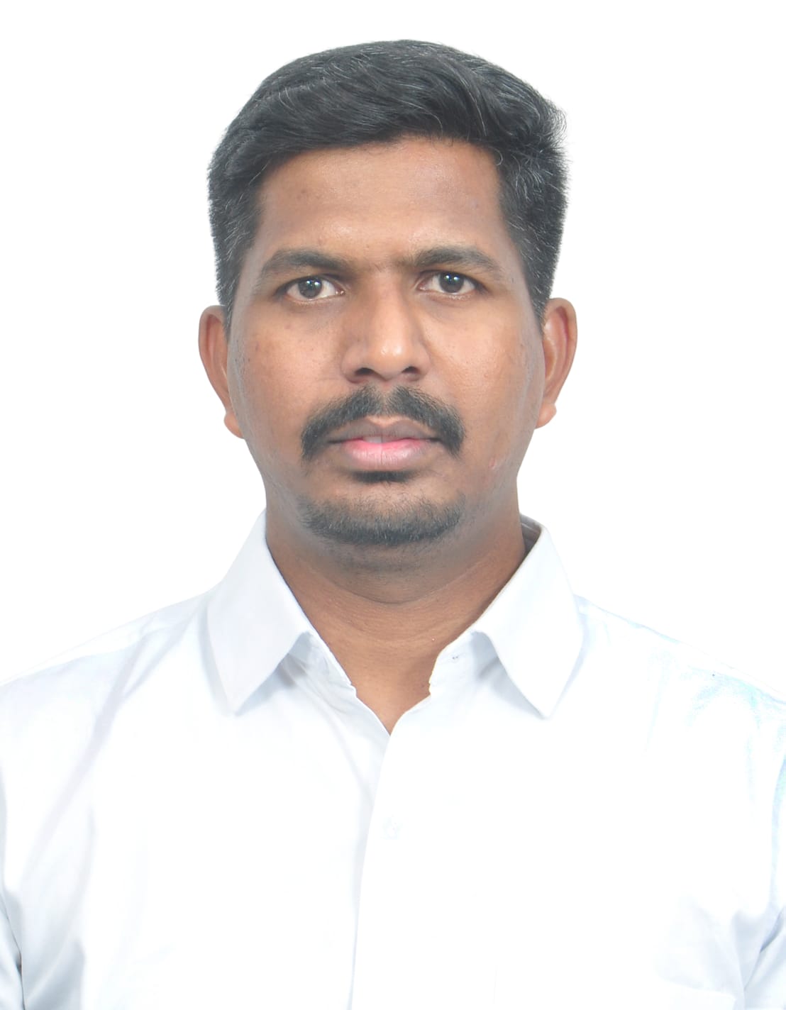 Dr. Rohit Beniwal